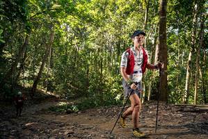 BIB: 5744
                            <button type="button" onclick="openModal(18975057)" class="btn btn-primary btn-sm float-right btn-popup" data-toggle="modal" data-target=".modal-high-quality">
                        <i class="fas fa-shopping-cart"></i> Add to Cart
                    </button>
                                            <button type="button" onclick="isThisMe(18975057, true)" class="btn btn-success btn-sm float-right btn-popup btn-isme hidden" data-toggle="tooltip" data-placement="bottom" title="นี่คือรูปของคุณใช่ไหม คลิกที่นี่เพื่อเอาเข้าอัลบั้ม">
                        <i class="fas fa-plus"></i> Add to album
                    </button>
                    <button type="button" onclick="isThisMe(18975057, false)" class="btn btn-warning btn-sm float-right btn-popup btn-isnotme hidden">
                        <i class="fas fa-ban"></i> Remove from album
                    </button>